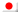 Japanese-JP flag Contex