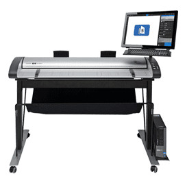 IQ-Quattro-44-ScanStationPRO-