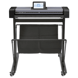 CONTEX FLEX50i ランプ 新品 / フラットベッドスキャナ スキャナ CONTEX FLEX50i ランプ 新品 / フラットベッドスキャナ スキャナ