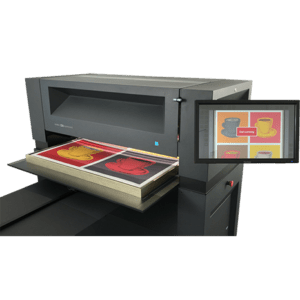 アルテックスアナログHD 映像コンバーター ANC-400 ANC-400｜製品案内