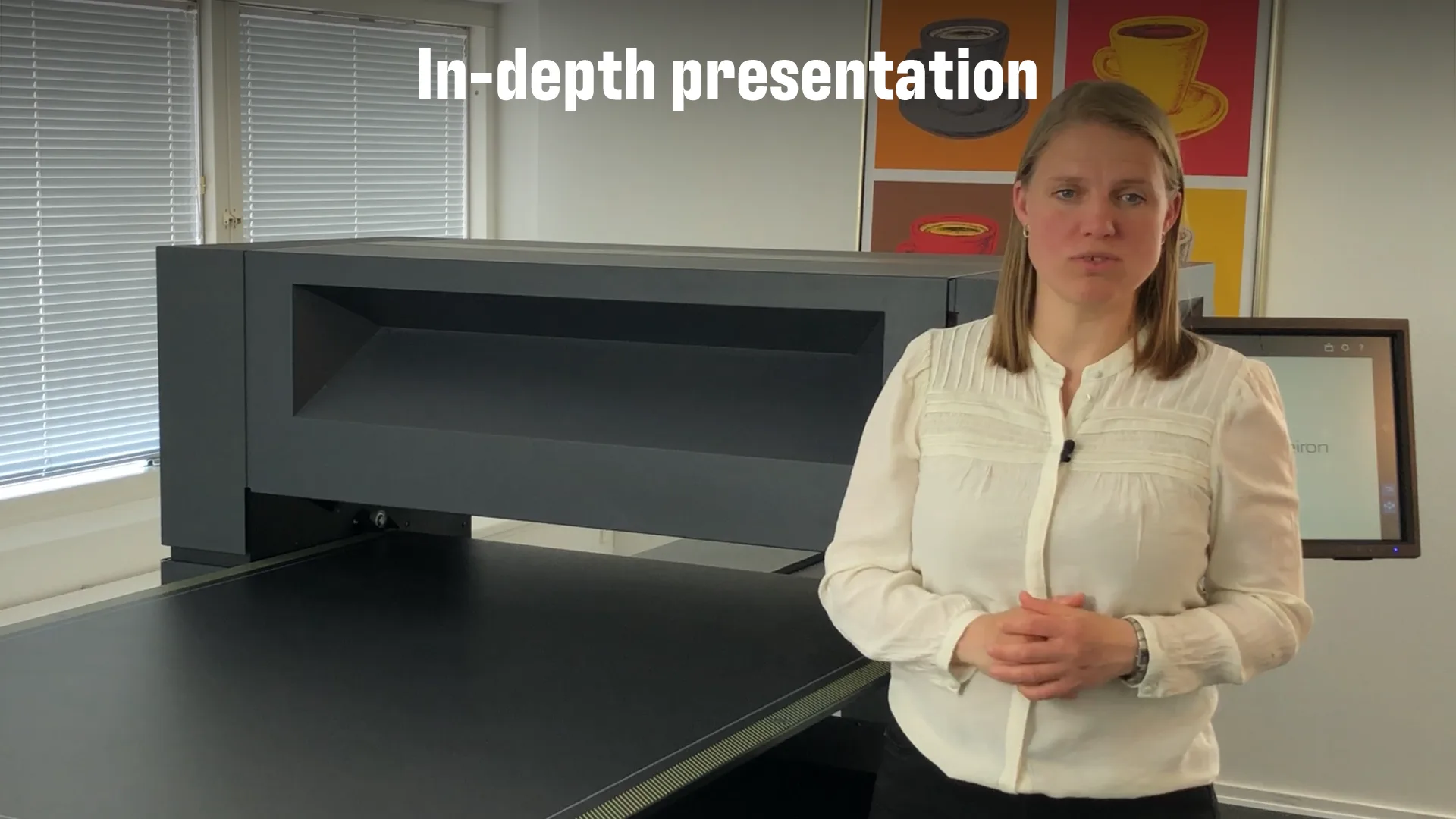 非接触 大判スキャナ CCD方式 デジタル保存 アーカイブ