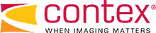 Contex provides large format scanning solutions for artists, architects, and designers. Its high-speed, high-resolution scanners deliver precise, color-accurate reproductions, enabling professionals to preserve, digitize, and share artwork, technical drawings, and CAD plans efficiently.