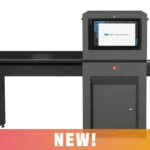 contex 大判スキャナー SD4430　パターン アパレル CAD 建築 Large format scanners